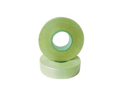 5442-1环氧玻璃少胶粉云母带