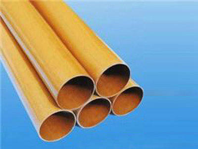 3520酚醛层压纸管