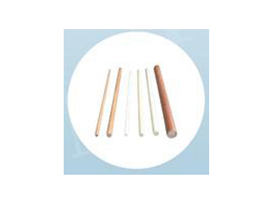 3723酚醛层压布棒