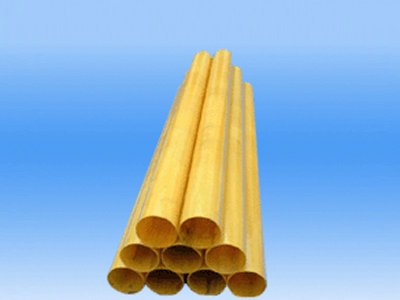 环氧酚醛玻璃布层压管