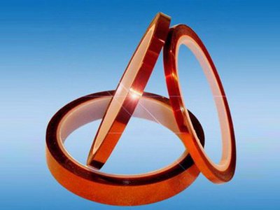 聚酰亚胺薄膜F46胶带