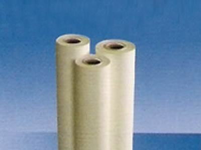 6640聚酯薄膜聚芳酰胺纤维纸