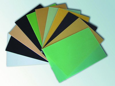 环氧玻璃布层压板